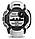 Смарт-годинник Garmin Instinct 2X Solar Whitestone (010-02805-44), фото 7