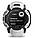 Смарт-годинник Garmin Instinct 2X Solar Whitestone (010-02805-44), фото 8