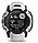 Смарт-годинник Garmin Instinct 2X Solar Whitestone (010-02805-44), фото 9