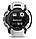 Смарт-годинник Garmin Instinct 2X Solar Whitestone (010-02805-44), фото 10