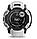 Смарт-годинник Garmin Instinct 2X Solar Whitestone (010-02805-44), фото 11
