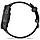 Смарт-годинник Garmin Forerunner 965 Carbon Gray DLC Titanium Bezel with Black Case and Black/Powder Gray, фото 3