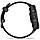 Смарт-годинник Garmin Forerunner 965 Carbon Gray DLC Titanium Bezel with Black Case and Black/Powder Gray, фото 6