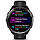 Смарт-годинник Garmin Forerunner 965 Carbon Gray DLC Titanium Bezel with Black Case and Black/Powder Gray, фото 7