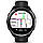 Смарт-годинник Garmin Forerunner 965 Carbon Gray DLC Titanium Bezel with Black Case and Black/Powder Gray, фото 8