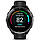 Смарт-годинник Garmin Forerunner 965 Carbon Gray DLC Titanium Bezel with Black Case and Black/Powder Gray, фото 8