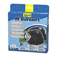 Губка Tetra BioFoam L 2 шт. (для зовнішнього фільтра Tetra EX 1200) m