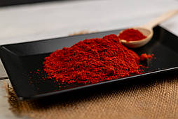 Паприка мелена «Преміум»