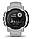 Смарт-годинник Garmin Instinct 2 Solar Mist Gray (010-02627-01), фото 2