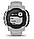 Смарт-годинник Garmin Instinct 2 Solar Mist Gray (010-02627-01), фото 4