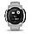 Смарт-годинник Garmin Instinct 2 Solar Mist Gray (010-02627-01), фото 5