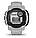 Смарт-годинник Garmin Instinct 2 Solar Mist Gray (010-02627-01), фото 6