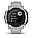 Смарт-годинник Garmin Instinct 2 Solar Mist Gray (010-02627-01), фото 8