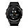 Смарт-годинник Garmin Tactix 7 AMOLED (010-02931-14), фото 2