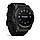 Смарт-годинник Garmin Tactix 7 AMOLED (010-02931-14), фото 3