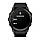 Смарт-годинник Garmin Tactix 7 AMOLED (010-02931-14), фото 4