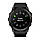 Смарт-годинник Garmin Tactix 7 AMOLED (010-02931-14), фото 5