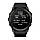 Смарт-годинник Garmin Tactix 7 AMOLED (010-02931-14), фото 6