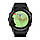 Смарт-годинник Garmin Tactix 7 AMOLED (010-02931-14), фото 7