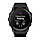 Смарт-годинник Garmin Tactix 7 AMOLED (010-02931-14), фото 8