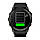 Смарт-годинник Garmin Tactix 7 AMOLED (010-02931-14), фото 9