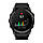Смарт-годинник Garmin Tactix 7 AMOLED (010-02931-14), фото 10