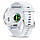 Смарт-годинник Garmin Venu 3 Silver Stainless Steel Bezel with Whitestone Case and Silicone Band, фото 8