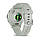 Смарт-годинник Garmin Venu 3s Silver Stainless Steel Bezel with Sage Gray Case and Silicone Band, фото 7