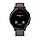 Смарт-годинник Garmin Venu 3s Silver Stainless Steel Bezel with Pebble Gray Case and Silicone Band, фото 2