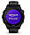 Смарт-годинник Garmin Forerunner 255S Music Black (010-02641-68), фото 7