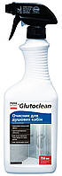 Очисник душових кабін Glutoclean, 750 мл