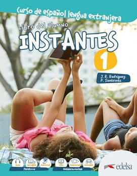 Instantes