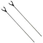 Набір Фідерний "Все що необхідно" Фідерні вудилища 3.9 м. +оснащення та котушки з лескою в чохлі 150см., фото 5