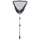 Набір Фідерний 2.7м. "Короп-карась" в чохлі 150см. Готовий до використання, фото 7