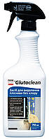 Средство от плесени без хлора Glutoclean Pufas, 750мл