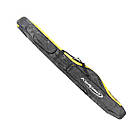 Універсальний комплект 2.4 м для спінінгового лову на подарунок, рибальський готовий набір на мирну рибу, фото 7