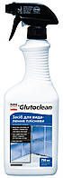 Средство от плесени с хлором Glutoclean, 750мл