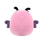 М'яка іграшка Squishmallows – Друзі Джмелі (2 шт, 19 cm) SQVA00843, фото 5