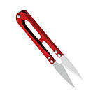 Набір Поплавцевий із 2 карбоновими вудками, фото 8