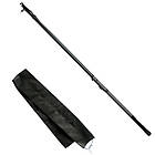 Набір Поплавцевий Вудка (4 м) + Котушка + Підставка + Чохол + волосінь 100 м., фото 2