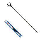 Набір Поплавцевий Вудка (4 м) + Котушка + Підставка + Чохол + волосінь 100 м., фото 4