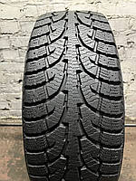 Зимние шины б/у 225/55 R18 Hankook