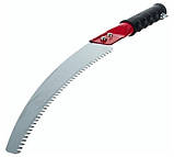 Садова ніжка в чохлі "Японія", довжина полотна 330 мм, фото 4