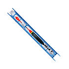 Набір поплавцевий Карбонова вудка в зборі (4 м), фото 5