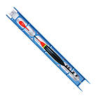 Набір Поплавцевий Вудка 2.1 м. з котушкою на 3+1 bb, фото 4