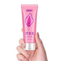 Збудливий гель Female Pleasure для жінок 50 ml оригінал 6974012331756