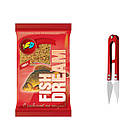 Набір Поплавцевий із двома Оснащеними вудками (5 м) у чохлі 130 см., фото 6