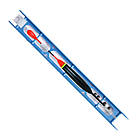 Набір Поплавцевий вудка для лову Карапа та Карася 2.1 м., фото 4