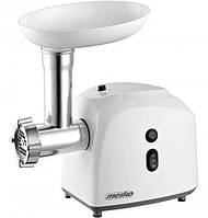 М'ясорубка електрична Mesko MS-4805