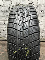 Зимние шины б/у 195/65 R15 Barum Polaris 3